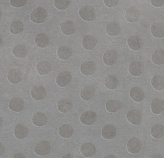 Кварцвиниловые полы Forbo Allura Material 63434DR7-63434DR5 cool concrete dots фото 1 | FLOORDEALER